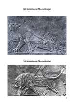 Research Papers 'Mezopotāmija, Divupe', 18.