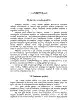 Research Papers 'Produkcijas kvalitātes pilnveidošana ražošanas procesā', 13.