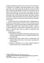 Research Papers 'Intelektuālā īpašuma tiesība kā bezķermeniska lieta', 16.