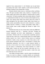 Essays 'Valoda kā hibrīdkara instruments', 2.