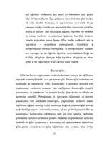 Research Papers 'Servitūti', 12.