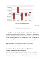 Research Papers 'Анализ развития банковской отросли в Латвии', 20.