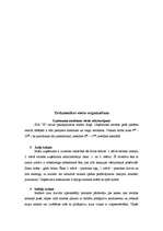 Summaries, Notes 'Uzņēmuma darbības un tā vadības analīze', 12.