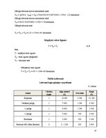 Research Papers 'Tankkuģa "Užava" izmaksu aprēķins', 19.