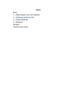 Summaries, Notes 'Metālu ķīmiskā korozija', 2.