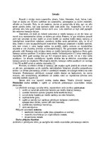 Summaries, Notes 'Metālu ķīmiskā korozija', 3.