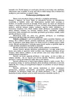 Summaries, Notes 'Metālu ķīmiskā korozija', 5.