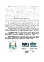 Summaries, Notes 'Metālu ķīmiskā korozija', 6.