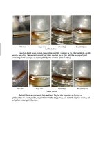 Summaries, Notes 'Metālu ķīmiskā korozija', 9.