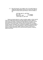 Summaries, Notes 'Metālu ķīmiskā korozija', 12.