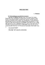 Summaries, Notes 'Metālu ķīmiskā korozija', 14.