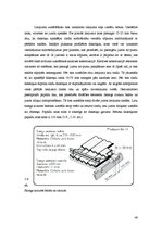 Research Papers 'Tehniskā un darbu veikšanas projekta izstrādāšana dzīvojamajai ēkai', 48.