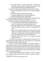 Research Papers 'Daugavpils ampīrs kā "Krievijas paraugfasāžu albūma" spilgta realizācija', 7.
