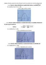 Summaries, Notes 'Eksāmens pētniecības metodēs', 2.