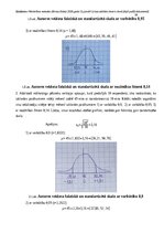Summaries, Notes 'Eksāmens pētniecības metodēs', 3.