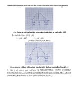 Summaries, Notes 'Eksāmens pētniecības metodēs', 4.