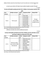 Summaries, Notes 'Eksāmens pētniecības metodēs', 7.