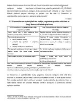 Summaries, Notes 'Eksāmens pētniecības metodēs', 9.