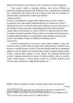 Summaries, Notes 'Eksāmens pētniecības metodēs', 11.