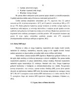 Term Papers 'Biežākās traumas alkohola reibumā jauniešiem no 18-25 gadu vecumā 2017.gada neat', 14.