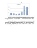 Term Papers 'Biežākās traumas alkohola reibumā jauniešiem no 18-25 gadu vecumā 2017.gada neat', 20.