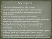 Presentations 'Izglītība Latvijā 18.gadsimtā', 16.