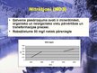 Presentations 'Pazemes ūdeņu kvalitāte novērojumu stacijā Upesgrīva', 6.