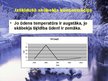 Presentations 'Pazemes ūdeņu kvalitāte novērojumu stacijā Upesgrīva', 18.