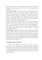Research Papers 'Sabiedriskās domas veidošana SIA "Lattelecom"', 8.
