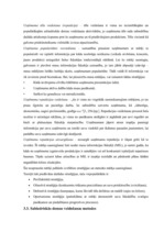 Research Papers 'Sabiedriskās domas veidošana SIA "Lattelecom"', 15.