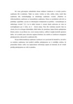Research Papers 'Sabiedriskās domas veidošana SIA "Lattelecom"', 21.
