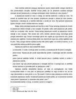 Research Papers 'Pieprasījuma analīze kokapstrādes tirgū', 8.
