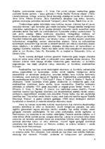 Research Papers 'Literatūra Latvijā 20.-30.gados', 4.