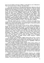 Research Papers 'Literatūra Latvijā 20.-30.gados', 6.