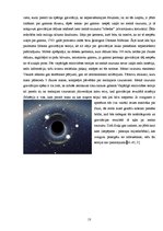 Research Papers 'Intereses veidošana par zvaigžņu un zvaigznāju vērojumiem jauniešiem Madonā', 13.