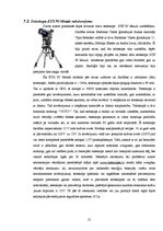 Research Papers 'Intereses veidošana par zvaigžņu un zvaigznāju vērojumiem jauniešiem Madonā', 21.
