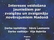 Research Papers 'Intereses veidošana par zvaigžņu un zvaigznāju vērojumiem jauniešiem Madonā', 33.