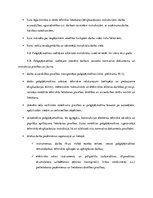 Summaries, Notes 'Ekskavatoru tipi un to lietošanas joma', 17.