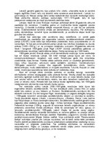 Research Papers 'Latvija 19.gadsimta beigās un 20.gadsimta sākumā', 4.