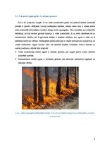 Research Papers 'Meža ugunsgrēku ietekme uz priežu jaunaudžu sanitāro stāvokli', 9.