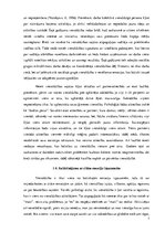 Research Papers 'Vienaldzība, interese, ieinteresētība', 5.