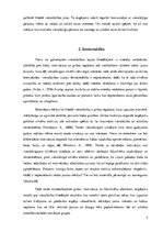 Research Papers 'Vienaldzība, interese, ieinteresētība', 8.