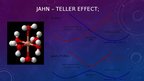 Presentations 'Edward teller – The father of hydrogen bomb', 6.