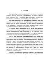 Research Papers 'Berģi', 4.