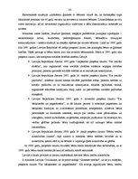 Term Papers 'Bērnu institucionālā aprūpe Latvijā', 93.