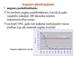 Presentations 'Augsnes piesārņojums un erozija', 16.