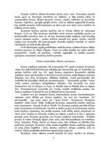 Research Papers 'Bizantijas impērija - kultūras un reliģijas mijiedarbība', 3.