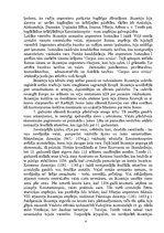 Research Papers 'Bizantijas impērija - kultūras un reliģijas mijiedarbība', 4.