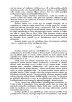 Research Papers 'Bizantijas impērija - kultūras un reliģijas mijiedarbība', 6.
