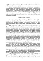 Research Papers 'Bizantijas impērija - kultūras un reliģijas mijiedarbība', 8.